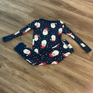 Old Navy PJ’s